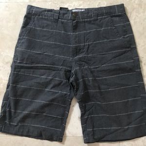 Freeworld Mens Shorts